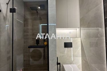 2-rooms apartment apartment by the address st. Varnenskaya (area 69,7 m²) - Atlanta.ua - photo 31