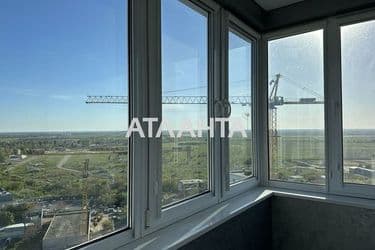2-rooms apartment apartment by the address st. Varnenskaya (area 69,7 m²) - Atlanta.ua - photo 34