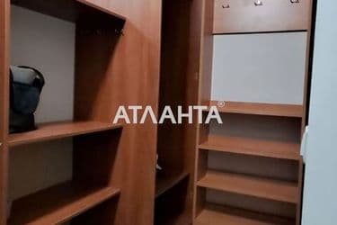 1-room apartment apartment by the address st. Nebesnoy Sotni pr Zhukova marsh pr Leninskoy iskry pr (area 31 m²) - Atlanta.ua - photo 16