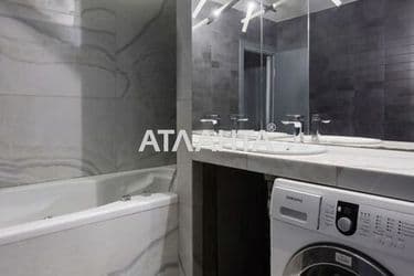 3-rooms apartment apartment by the address st. Observatornyy per Ton Dyk Tkhana per (area 111 m²) - Atlanta.ua - photo 17
