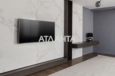 3-rooms apartment apartment by the address st. Observatornyy per Ton Dyk Tkhana per (area 111 m²) - Atlanta.ua - photo 18