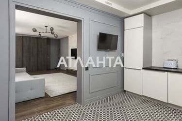 3-rooms apartment apartment by the address st. Observatornyy per Ton Dyk Tkhana per (area 111 m²) - Atlanta.ua - photo 19