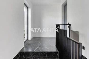 3-rooms apartment apartment by the address st. Observatornyy per Ton Dyk Tkhana per (area 111 m²) - Atlanta.ua - photo 20