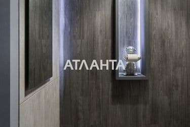 3-rooms apartment apartment by the address st. Observatornyy per Ton Dyk Tkhana per (area 111 m²) - Atlanta.ua - photo 22