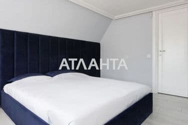 3-rooms apartment apartment by the address st. Observatornyy per Ton Dyk Tkhana per (area 111 m²) - Atlanta.ua - photo 23