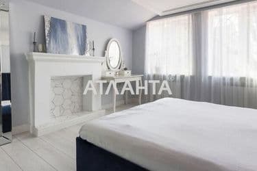 3-rooms apartment apartment by the address st. Observatornyy per Ton Dyk Tkhana per (area 111 m²) - Atlanta.ua - photo 24