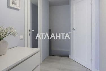 3-rooms apartment apartment by the address st. Observatornyy per Ton Dyk Tkhana per (area 111 m²) - Atlanta.ua - photo 25