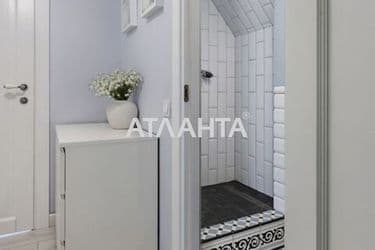 3-rooms apartment apartment by the address st. Observatornyy per Ton Dyk Tkhana per (area 111 m²) - Atlanta.ua - photo 26