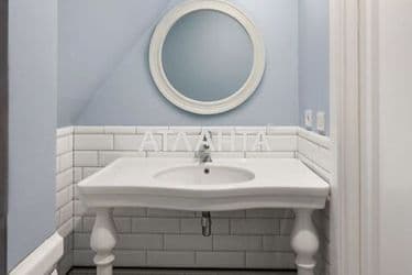 3-rooms apartment apartment by the address st. Observatornyy per Ton Dyk Tkhana per (area 111 m²) - Atlanta.ua - photo 27