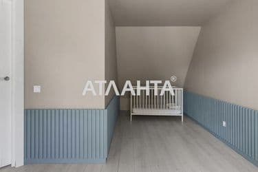 3-rooms apartment apartment by the address st. Observatornyy per Ton Dyk Tkhana per (area 111 m²) - Atlanta.ua - photo 28