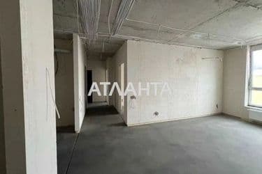 3-rooms apartment apartment by the address st. Geroev Maydana (area 88,7 m²) - Atlanta.ua - photo 18