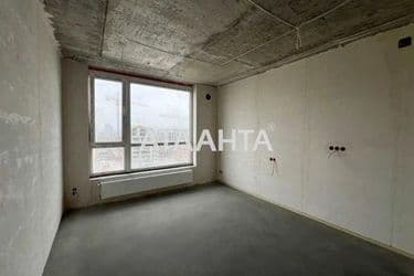 3-rooms apartment apartment by the address st. Geroev Maydana (area 88,7 m²) - Atlanta.ua - photo 17