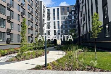 3-rooms apartment apartment by the address st. Geroev Maydana (area 88,7 m²) - Atlanta.ua - photo 15