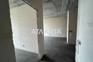 3-rooms apartment apartment by the address st. Geroev Maydana (area 88,7 m²) - Atlanta.ua - photo 20