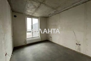 3-rooms apartment apartment by the address st. Geroev Maydana (area 88,7 m²) - Atlanta.ua - photo 21