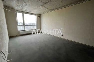 3-rooms apartment apartment by the address st. Geroev Maydana (area 88,7 m²) - Atlanta.ua - photo 19