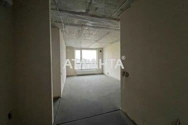 3-rooms apartment apartment by the address st. Geroev Maydana (area 88,7 m²) - Atlanta.ua - photo 23