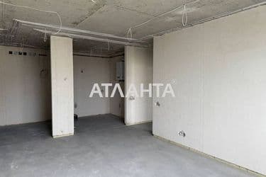 3-комнатная квартира по адресу ул. Героев Майдана (площадь 88,7 м²) - Atlanta.ua - фото 28