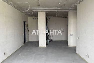3-комнатная квартира по адресу ул. Героев Майдана (площадь 88,7 м²) - Atlanta.ua - фото 29