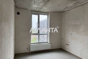 3-комнатная квартира по адресу ул. Героев Майдана (площадь 88,7 м²) - Atlanta.ua - фото 34
