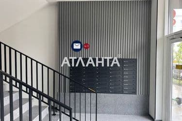 3-комнатная квартира по адресу ул. Героев Майдана (площадь 88,7 м²) - Atlanta.ua - фото 44