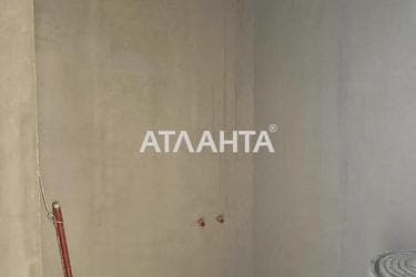 Объект снят с продажи - Atlanta.ua - фото 32