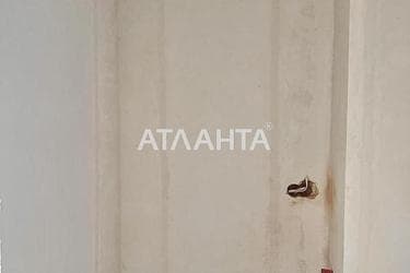 Объект снят с продажи - Atlanta.ua - фото 33