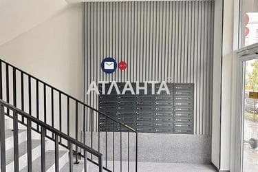 Объект снят с продажи - Atlanta.ua - фото 41