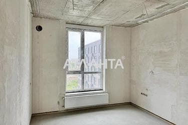 Объект снят с продажи - Atlanta.ua - фото 31