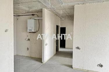 Объект снят с продажи - Atlanta.ua - фото 24