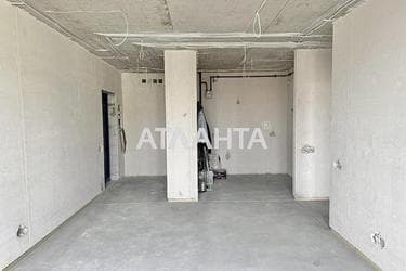 Объект снят с продажи - Atlanta.ua - фото 26