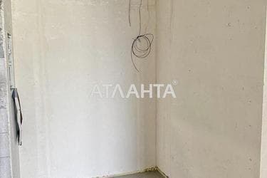 Объект снят с продажи - Atlanta.ua - фото 34