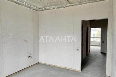 Объект снят с продажи - Atlanta.ua - фото 30