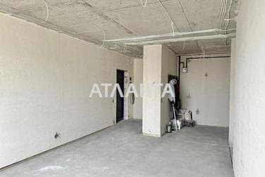 Объект снят с продажи - Atlanta.ua - фото 27