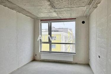 Объект снят с продажи - Atlanta.ua - фото 35