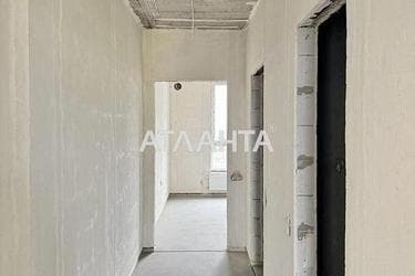 Объект снят с продажи - Atlanta.ua - фото 36