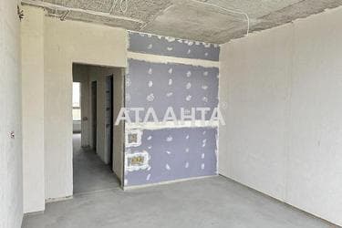 Объект снят с продажи - Atlanta.ua - фото 37