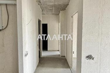 Объект снят с продажи - Atlanta.ua - фото 29