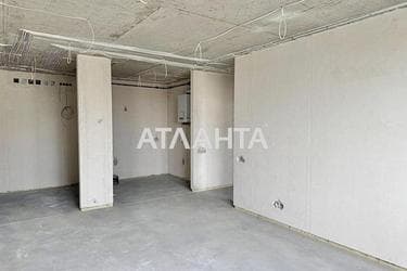 Объект снят с продажи - Atlanta.ua - фото 28