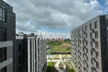 Объект снят с продажи - Atlanta.ua - фото 39