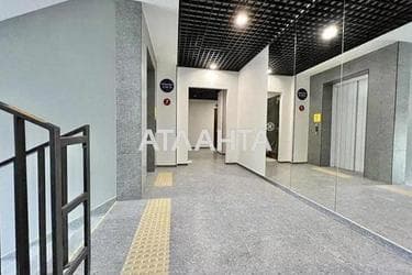 Объект снят с продажи - Atlanta.ua - фото 43