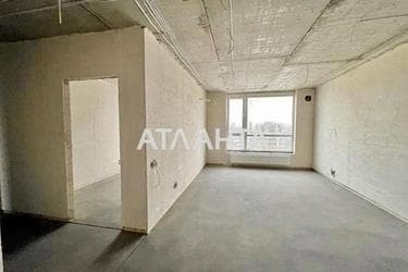 Объект снят с продажи - Atlanta.ua - фото 25