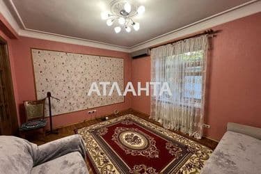 3-rooms apartment apartment by the address st. Shilova (area 77,1 m²) - Atlanta.ua - photo 19