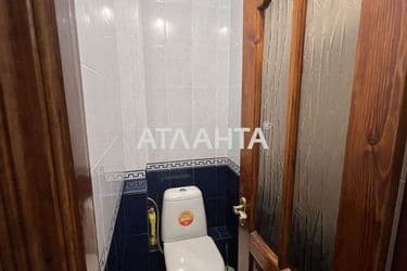 3-rooms apartment apartment by the address st. Shilova (area 77,1 m²) - Atlanta.ua - photo 33
