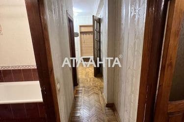 3-rooms apartment apartment by the address st. Shilova (area 77,1 m²) - Atlanta.ua - photo 32