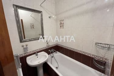 3-rooms apartment apartment by the address st. Shilova (area 77,1 m²) - Atlanta.ua - photo 30