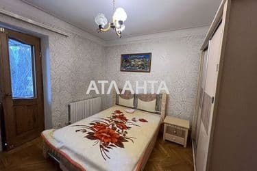 3-rooms apartment apartment by the address st. Shilova (area 77,1 m²) - Atlanta.ua - photo 24