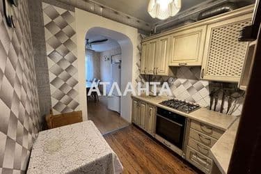 3-rooms apartment apartment by the address st. Shilova (area 77,1 m²) - Atlanta.ua - photo 20
