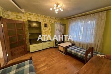 3-rooms apartment apartment by the address st. Shilova (area 77,1 m²) - Atlanta.ua - photo 27