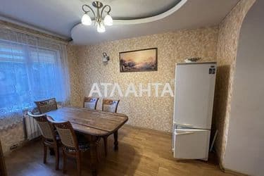 3-rooms apartment apartment by the address st. Shilova (area 77,1 m²) - Atlanta.ua - photo 22